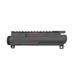 Any MWS upper receiver