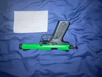 AAP-01