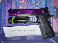 tm hi capa