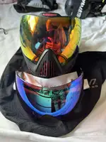 mask 4.webp