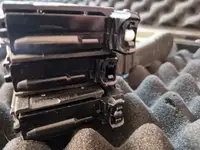 systema m4 (2).webp