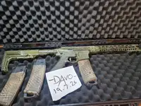 systema m4 (3).webp