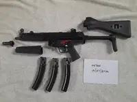 mp5 2.webp