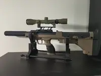 SRS MK2