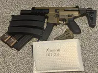 APFG MPX Bundle