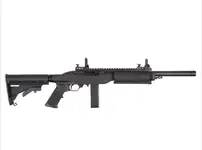 Kjw Kc 02
