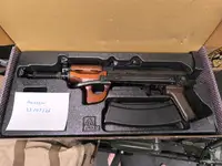LCT AKMSU