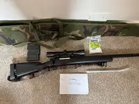 CYMA CM702.webp