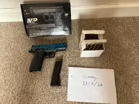 M&P set.webp