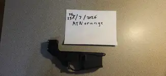 apfg lower boneyard