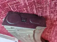20260724_104529.webp