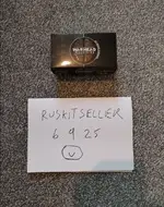 Warhead Motor Short 30k Standard