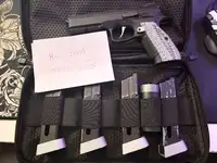 CL project CZ Shadow 2