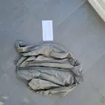 Patagonia PCU Level 5 Large Gen II