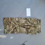 Repro G4 Crye trousers Multicam