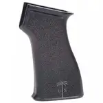WTB: US PALM GBB AK GRIP (PTS or RS)