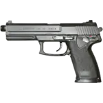 Ksc mk23 blowback wanted