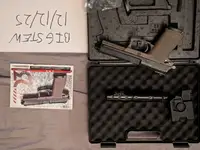 PXL_20251212_210857744.PORTRAIT.ORIGINAL (1).webp