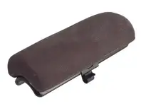 SVD / AK Cheek Rest - Wanted