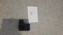 P320 M17 M18 Holster