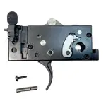 Complete MWS Trigger Box (Stock or Aftermarket)