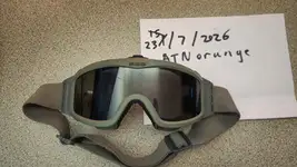 20260724_173710.webp