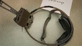 20260724_173730.webp