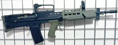 L85A2.webp