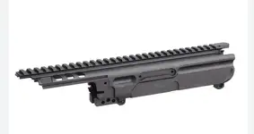 Upper receiver APFG Rattler LT / Spear LT