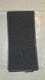 20260725_065453.webp