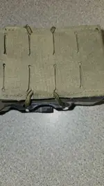 20260725_065612.webp