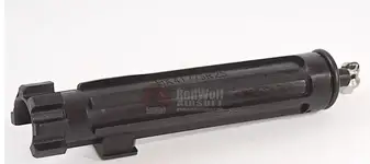 VFC 417 GBB NPAS Loading Nozzle Set