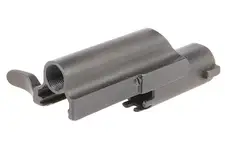 [Wanted] GHK AK bolt carrier