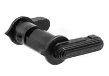 MWS selector