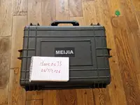 20260726_101127.webp