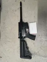 Cyma m4 aeg