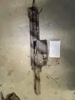 Boneyard HK417