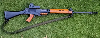 L1A1 mount.webp
