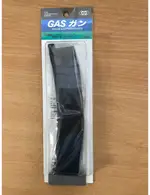 WANTED - TM MP7 GBB magazines