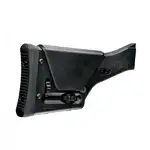 WTB MAGpul PRS style stock for VFC FAL