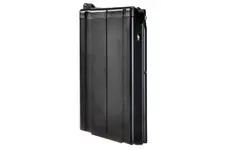 VFC FAL magazines