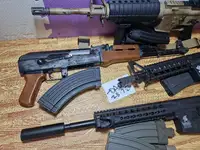 Base guns (3).webp