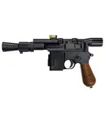 Aw DL44
