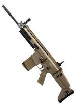 We ak or we scah h gbbr
