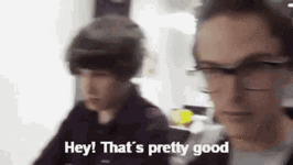 1000097868.gif
