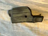 SIG Sauer Holster