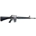 Vfc M16A1