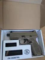 Cybergun FN509