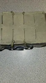 20260725_065612.webp