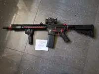 Specna Arms B-14